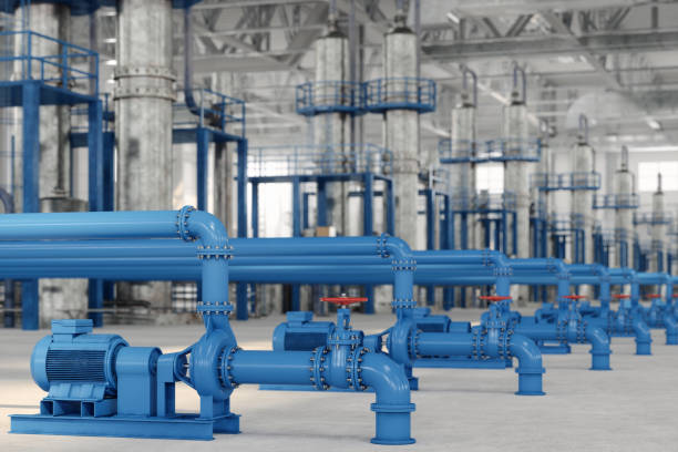 Best Same-Day Plumbing Service  in Jefferson City, MO