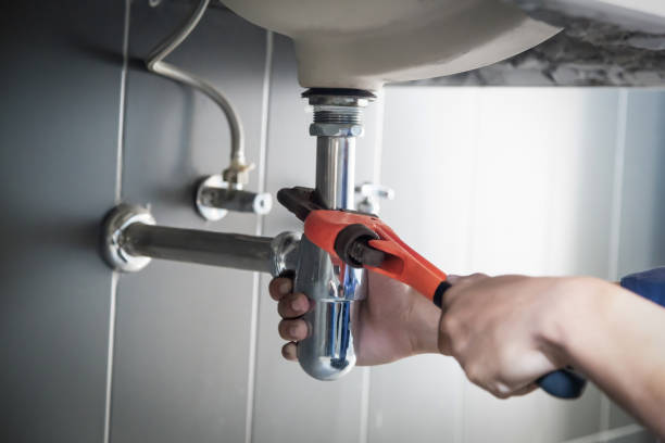 Best Plumbing Installation Services  in Jefferson City, MO