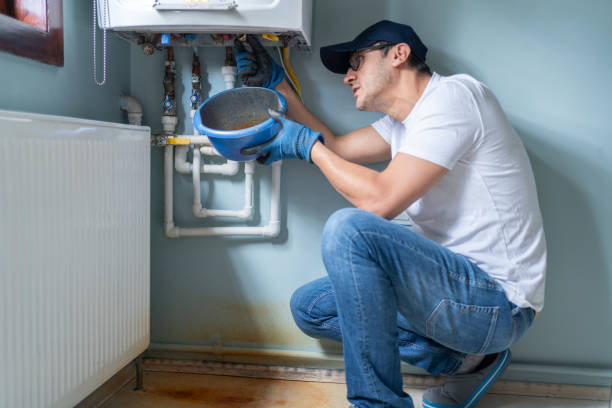 Best Septic Systems  in Jefferson City, MO