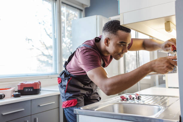 Best Plumbing Installation Services  in Jefferson City, MO